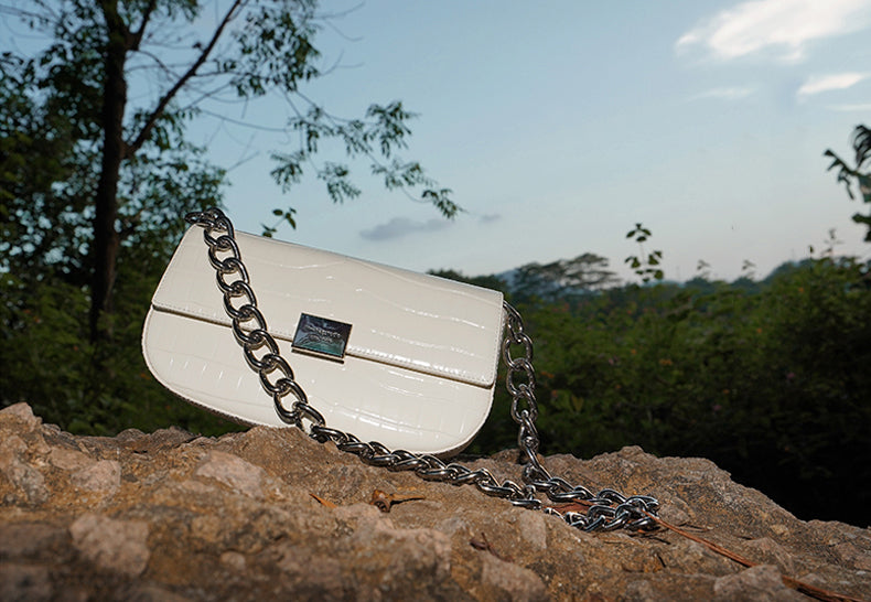 Bag Trends to Inspire Your Spring/Summer 2021