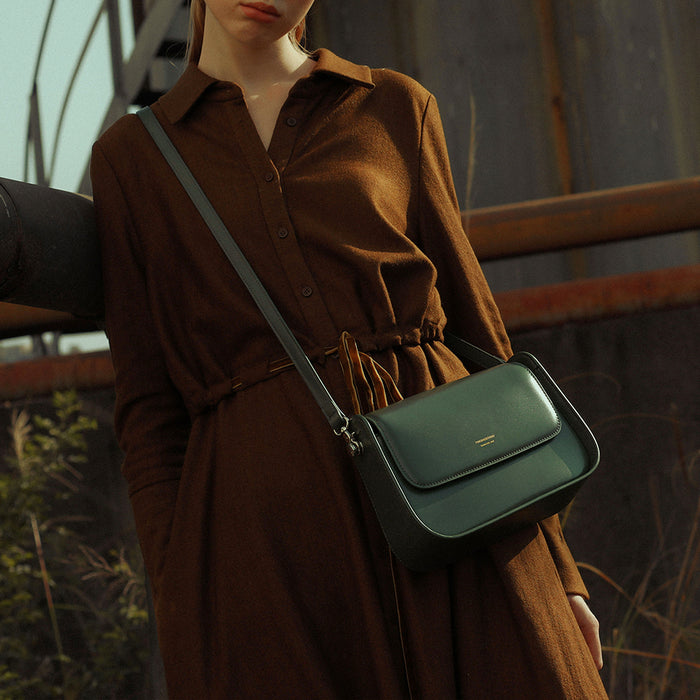 A Dream Bag Might Just Be the Cutest Accessory