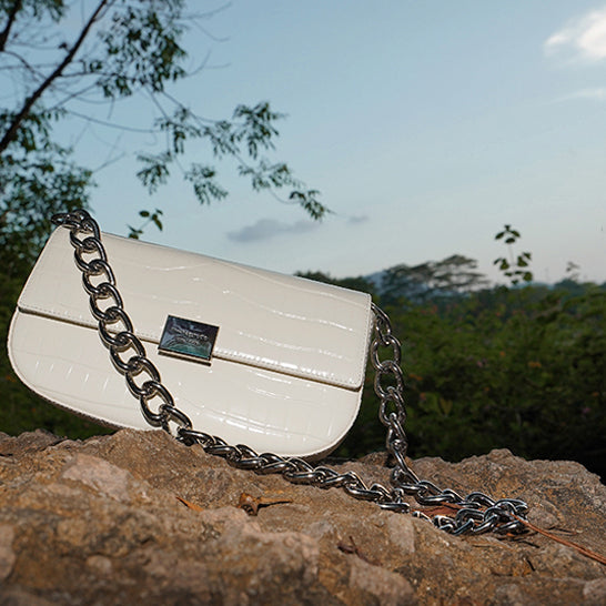 Bag Trends to Inspire Your Spring/Summer 2021