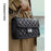 Chain Crossbody