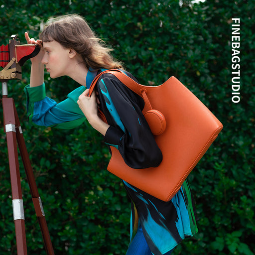 large tote bag