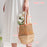 Straw Handbags 
