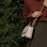 FinebagStudio Women Crossbody Leather Bag - finebagstudios
