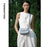 FinebagStudio Crossbody Bag