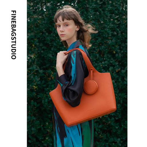 large tote bag