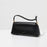 FinebagStudio Retro Baguette Shoulder Bag - finebagstudios