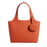 large tote bag
