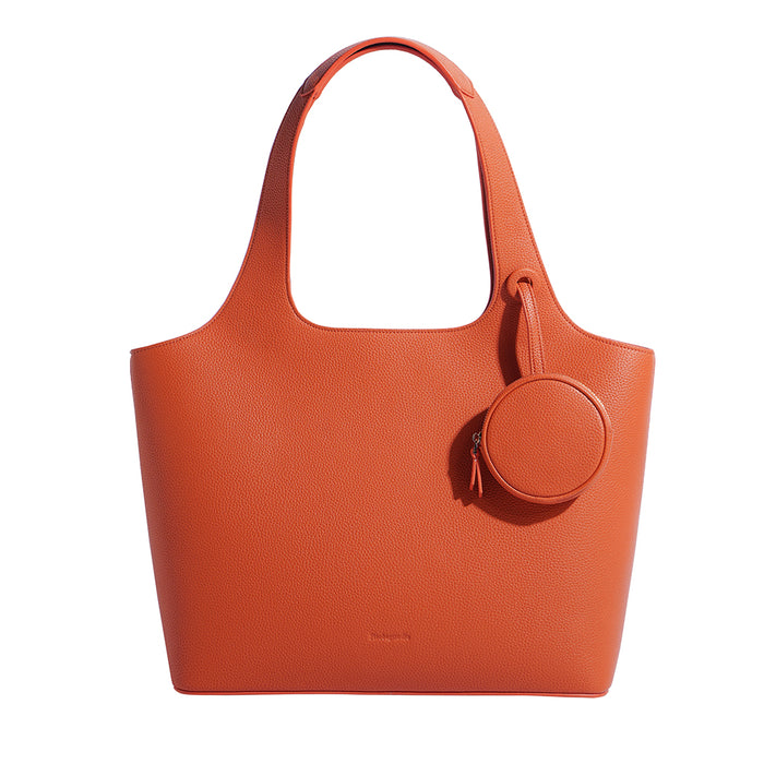 large tote bag