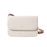 FinebagStudio Women Crossbody Leather Bag - finebagstudios