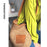 FinebagStudio Large Straw Shoulder Bag Woven Summer Beach Bag - finebagstudios