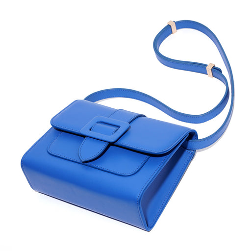 Cambridge Satchel Bag