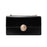  Chain Shoulder Bag