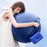 LeatherCrossbodyBag