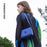 LeatherCrossbodyBag