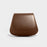 FinebagStudio Retro Leather Crossbody Bag