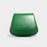 FinebagStudio Retro Leather Crossbody Bag