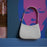 baguette bag