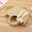 FinebagStudio Women Straw Tote Bag Woven Summer Beach Crossbody Bag - finebagstudios