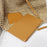 FinebagStudio Large Straw Shoulder Bag Woven Summer Beach Bag - finebagstudios