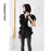 Shoulder Baguette Bag