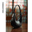 Shoulder Baguette Bag