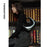 Shoulder Baguette Bag